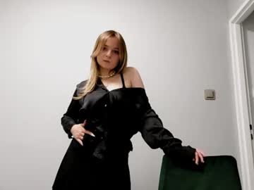 noemigrignon