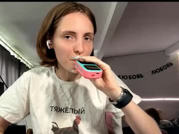 noreenklinkenbe