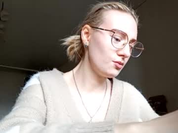 norinebaeza