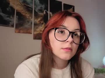 normadarr