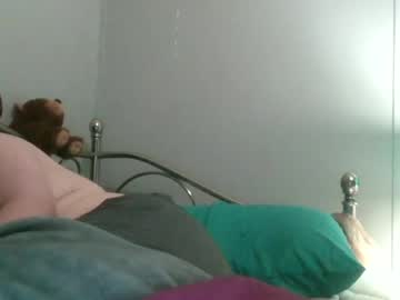 nostalgiachick1