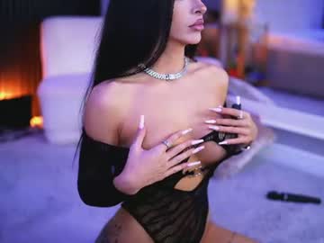 nouramalvi