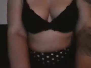 novavale69