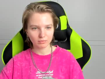 noxiepearl