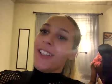 nymphomaticbaby