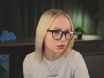 odettedunnuck