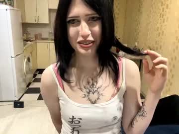 odiliaverdon