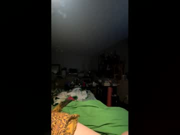 okaybabe222