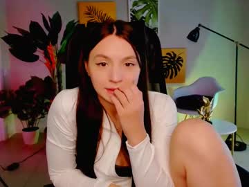 olgapetrova