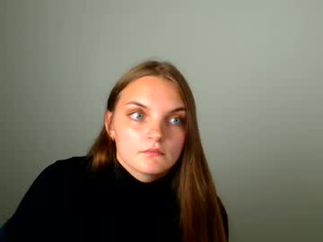 olivia secret 