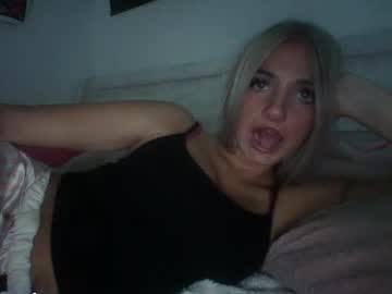 oliviacarterrr