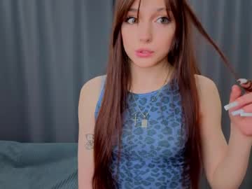 oliviahoresnev