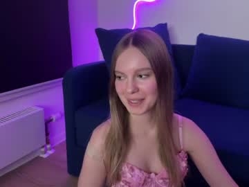 olivianight