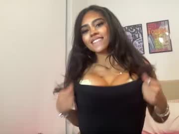oliviasinclairr