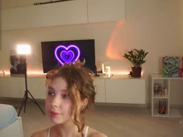oneo 