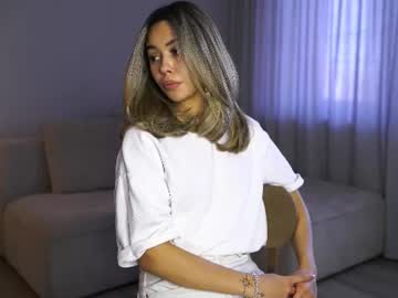 onlineva 