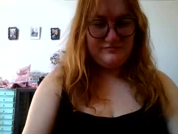 onlydeitysadie