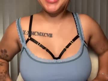 oohhellothere