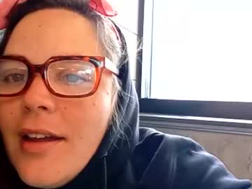 oosunshinebubbl