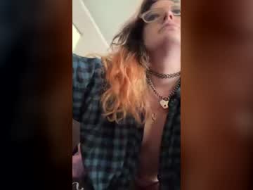 orgasmicorchid