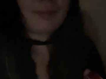 oxovickyoxo