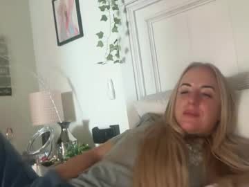 paigeispink1