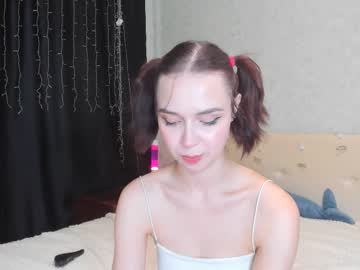pamellacockayne