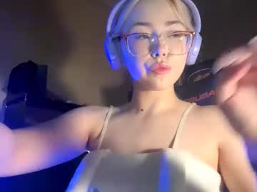 pamellakatoa