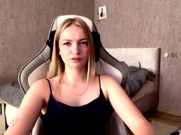 pamulaappell