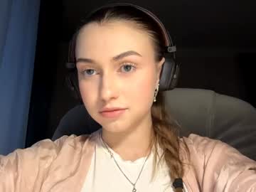 pamulahallquist