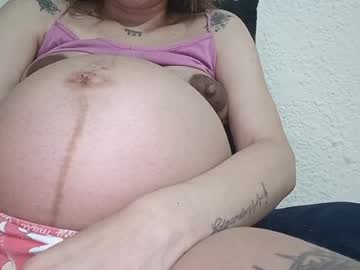 paola hottt