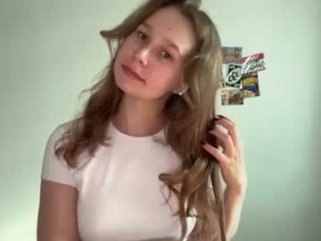 patricecotti