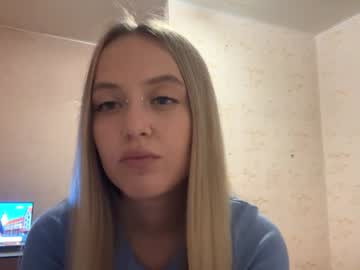 pattietuter