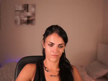 pauline 2005