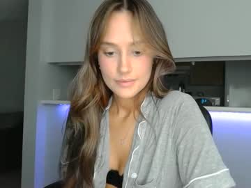 paytondreams