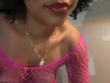 peachessinclair