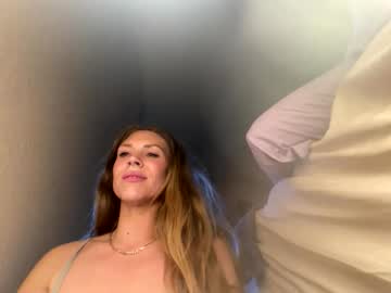 peachydesire