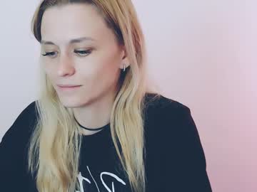 peppymia