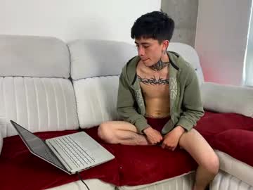 perceo09