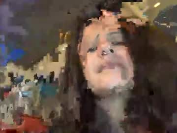 perezjulie463