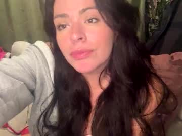 perfectgirlrach