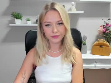 perfectxcindy