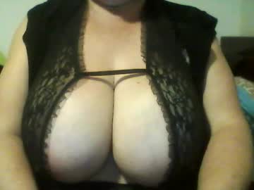 perlita070822