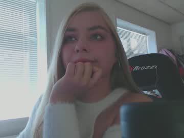 petalkiss