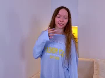 petitedaisy  