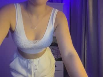 pettykyper