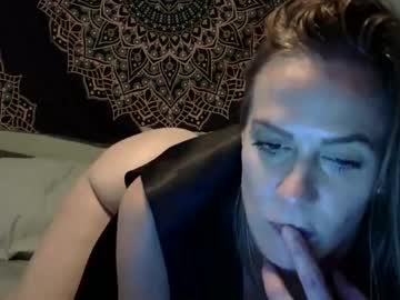 phatkat696969