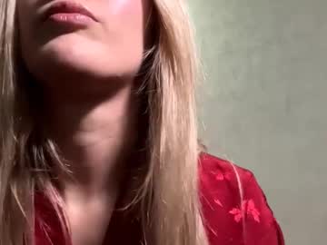 philippadunnuck