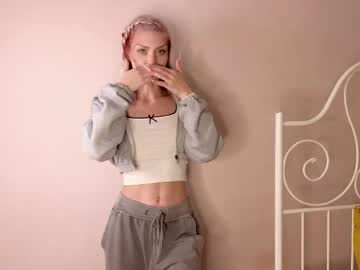 piabathurst