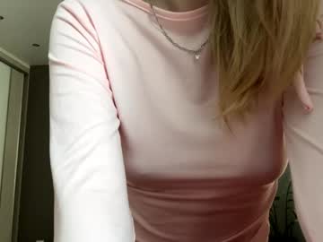 piastonesifer